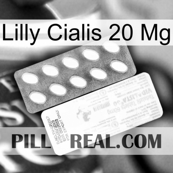 Lilly Cialis 20 Mg new05.jpg